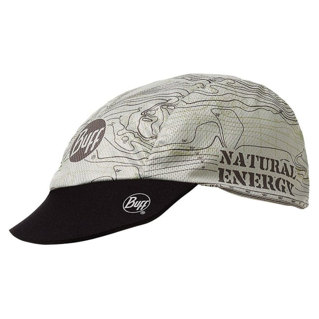 Natural Energy Reverse Softcap Buff