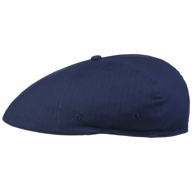 Ripstop 504 Gatsby Cap Kangol