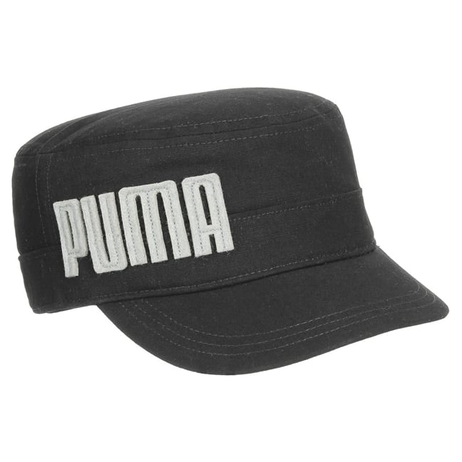 Penham Cadet Armycap PUMA
