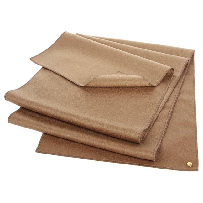Nobility Premium Kaschmirschal Mayser