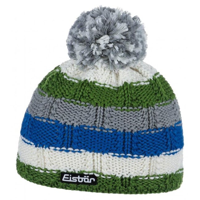 Hedi Bommelm�tze Eisb�r