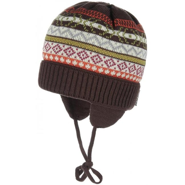 Randi Baumwollm�tze D�ll