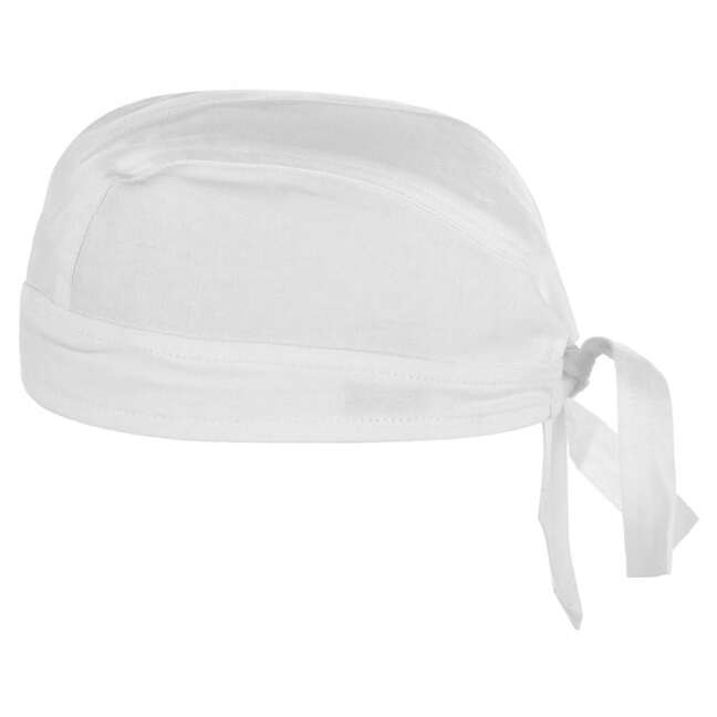 Premium Koch Bandana Corsaire