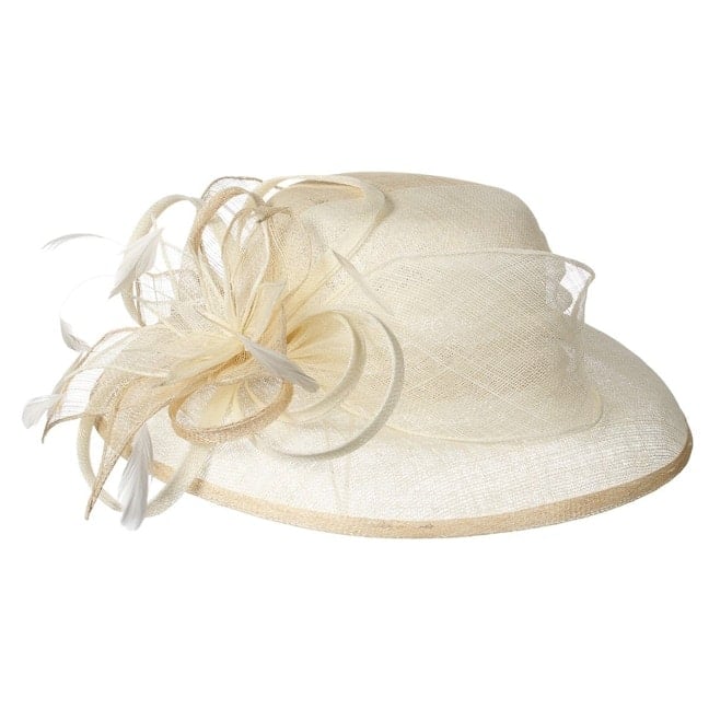 Muriel Anlasshut McBURN