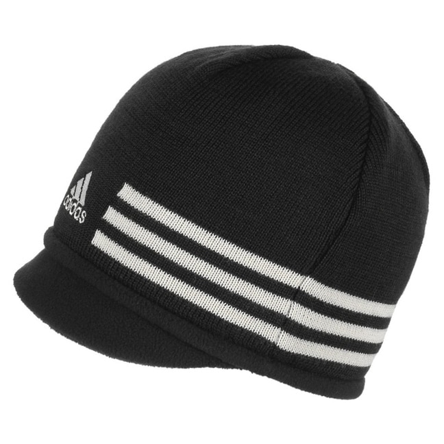 Men Pomo Beanie Mtze adidas