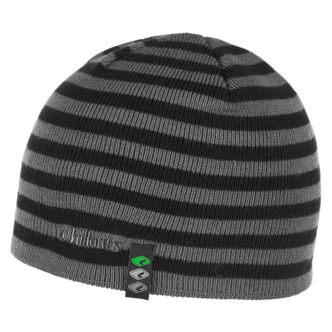 Dean Beanie Chillouts