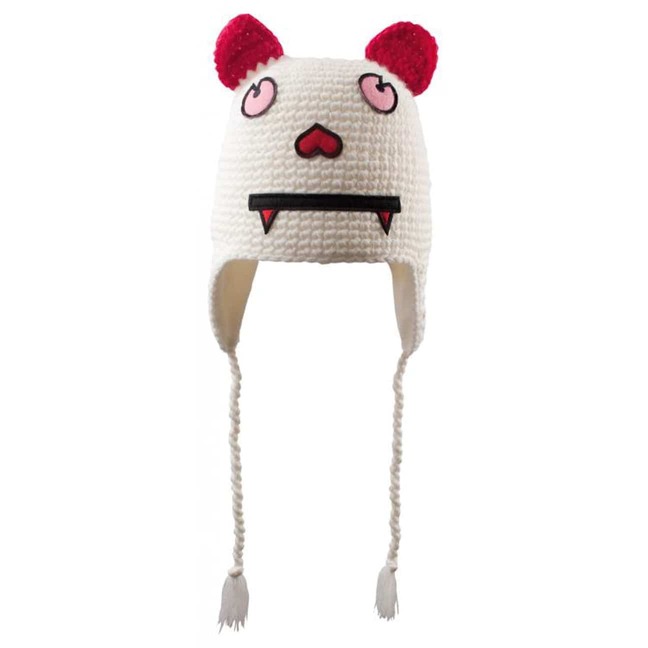 Funny Monster Kids Kindermtze Chillouts