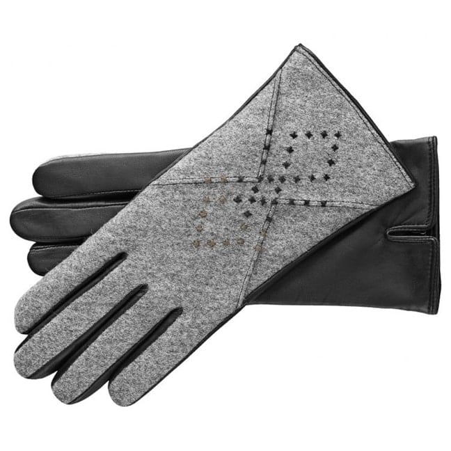 St. Petersburg Fingerhandschuhe Roeckl