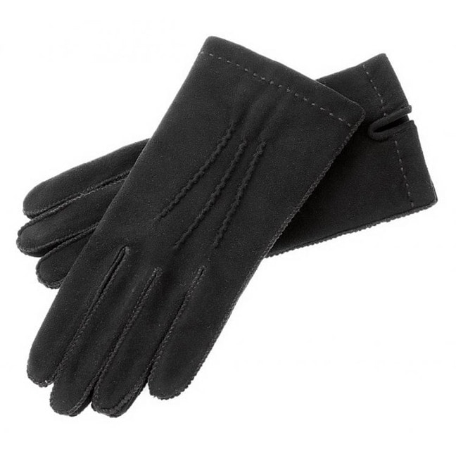 Young Classic Handschuhe Roeckl