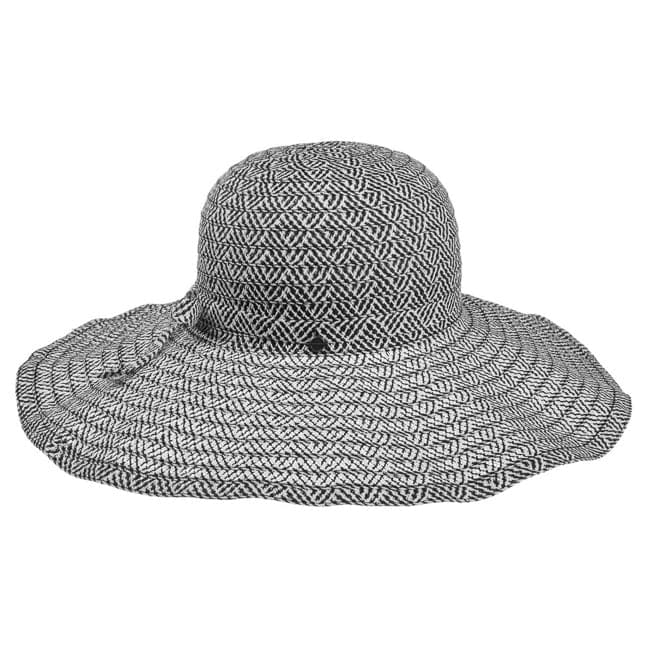 Moria Flapper Damenhut Seeberger