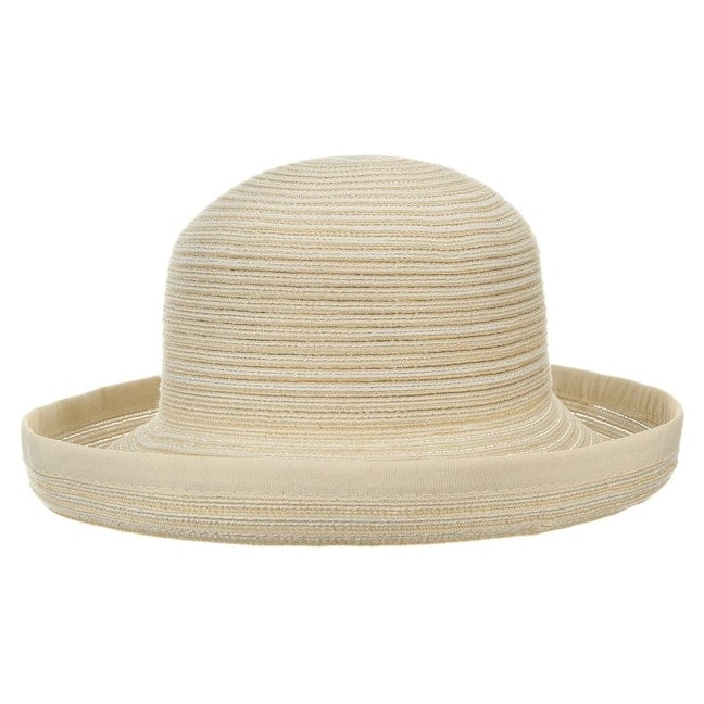 Luanda Holiday Strandhut Seeberger