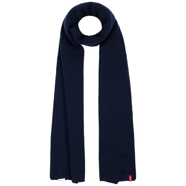 Uni Schal Levis