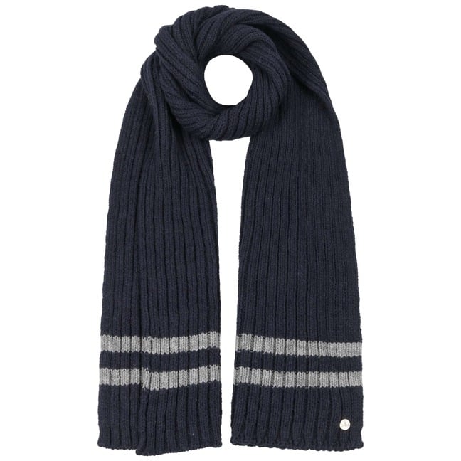 Dimo Strickschal Lierys