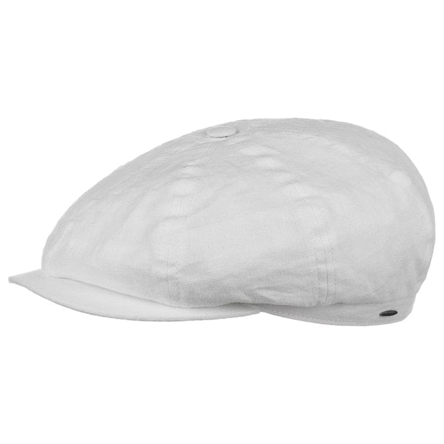Norval Flatcap bugatti