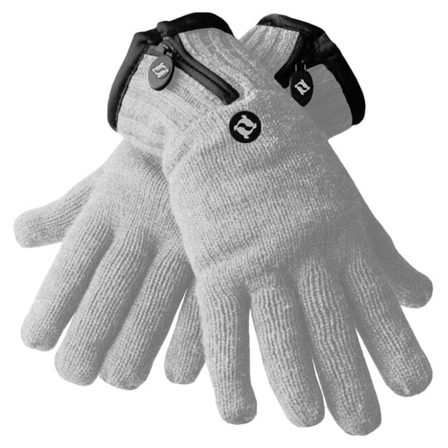 Binkabi Thinsulate Handschuhe