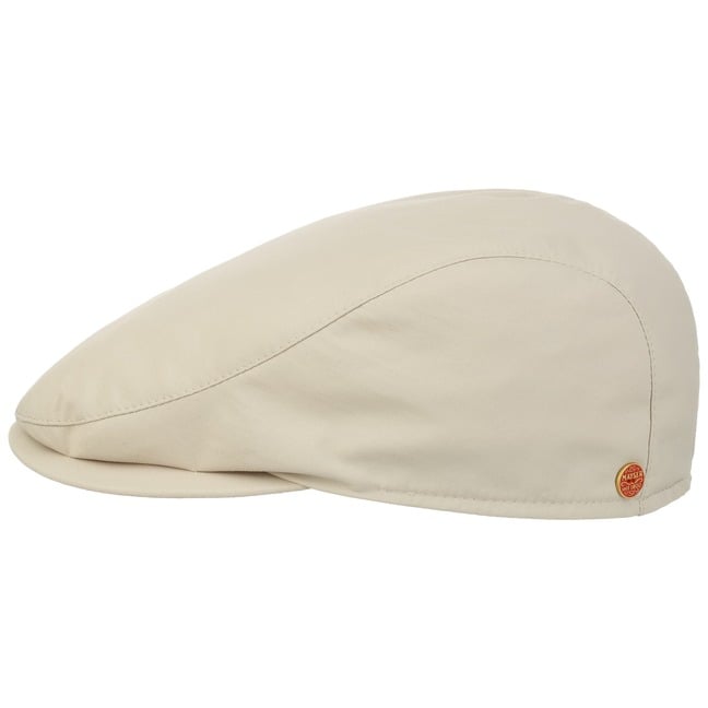 Sun Protect Cap Mayser