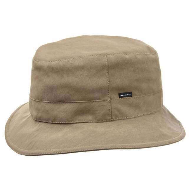 Sun Rain Protection Outdoorhut Mayser