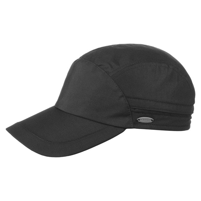 Robin Sonnenschutz Basecap Mayser