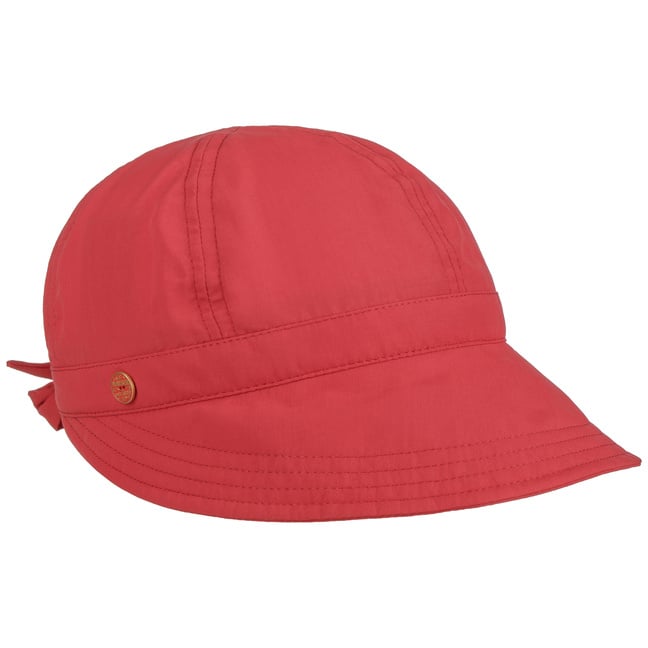 Priscilla Visor Cap Mayser