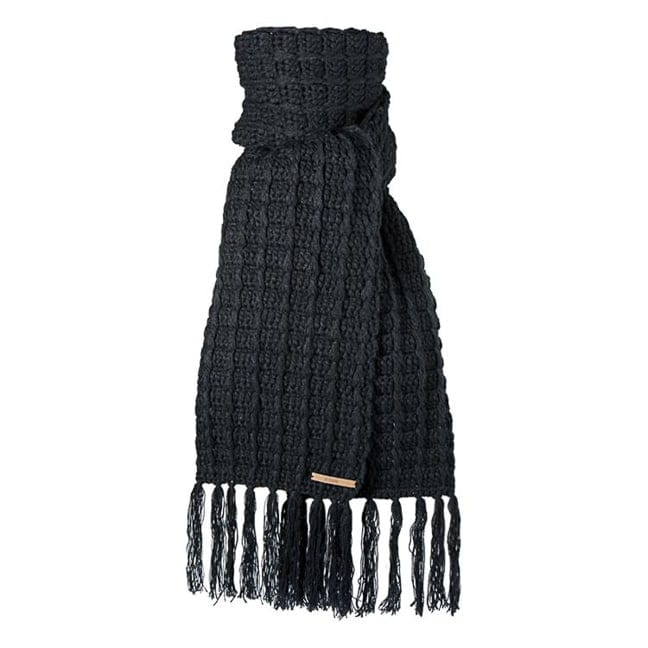 Liv Strickschal BARTS