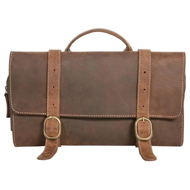 Kulturbeutel Chicago Aski Bags