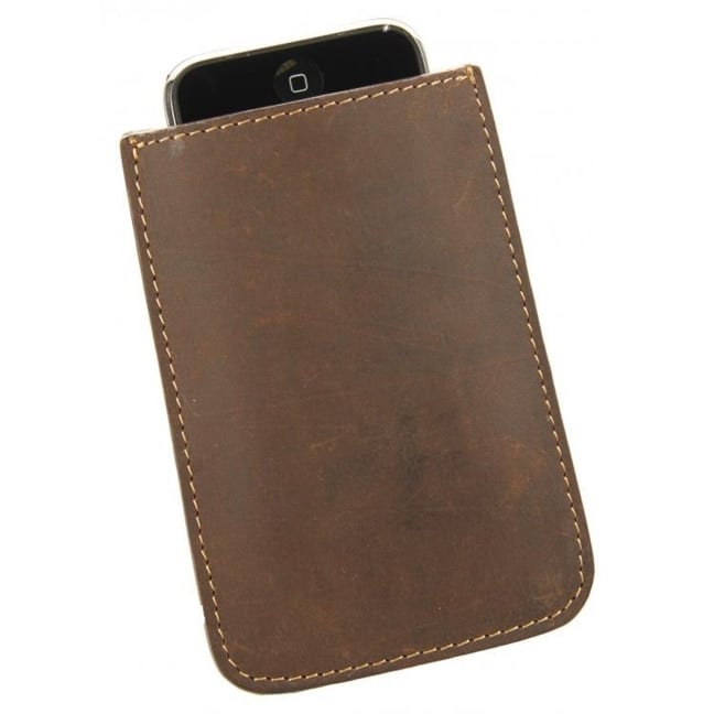 I Phone Cover Schutzhlle Aski Bags