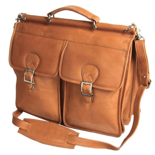 Aktentasche Ranger Aski Bags