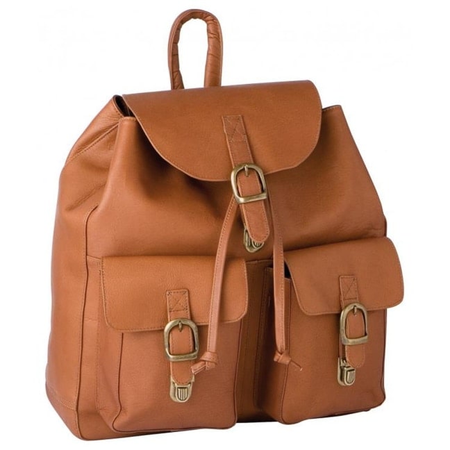 Rucksack Tasche Ranger Aski Bags