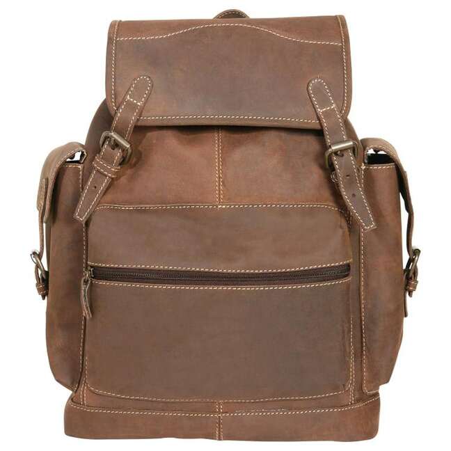 Backpack Tasche Buffalo Aski Bags