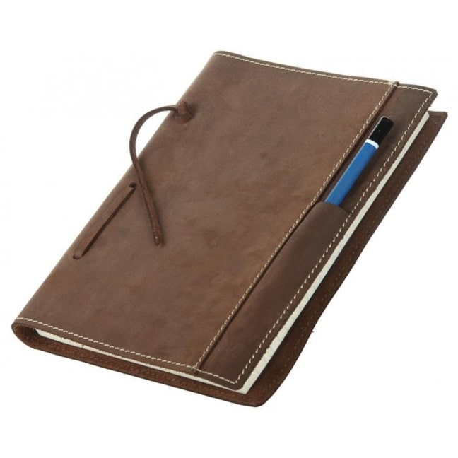 Pad Holder Organizer Houston Aski Bags