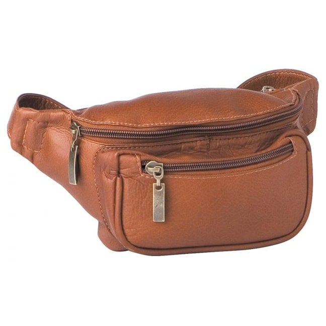 Belt Bag Grteltasche Aski Bags