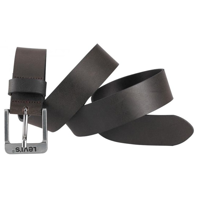 Grtel Echtleder Jarraz Levis