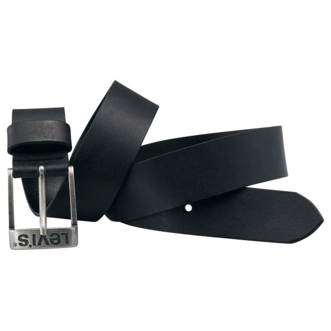 Grtel Echtleder Livan Levis