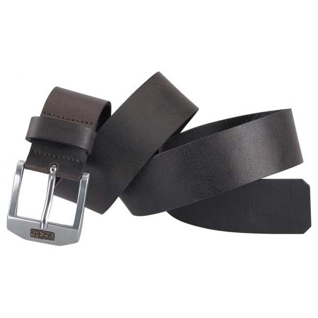 Grtel Echtleder Sandor Levis