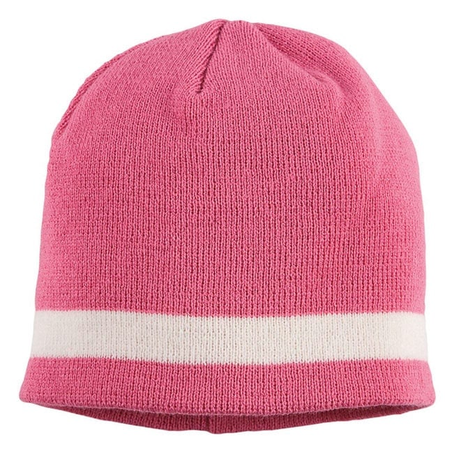 Hippo Kinder Beanie