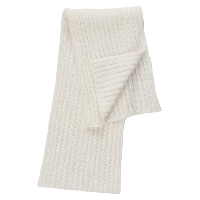 Kid Comfy Strickschal
