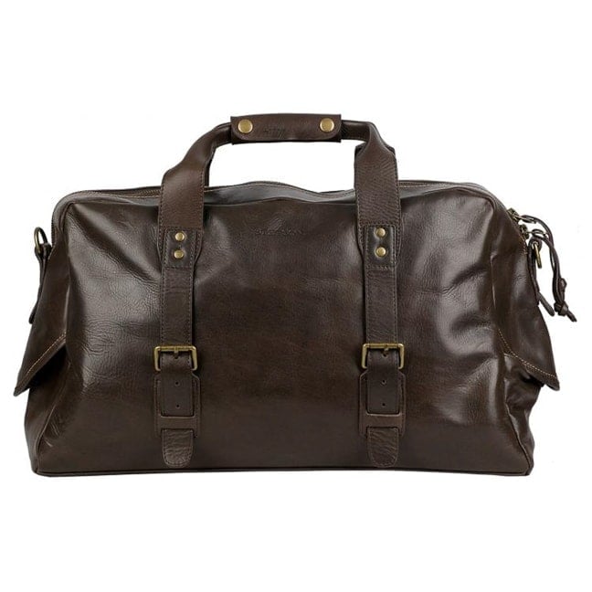 Wellshore Tasche Stetson