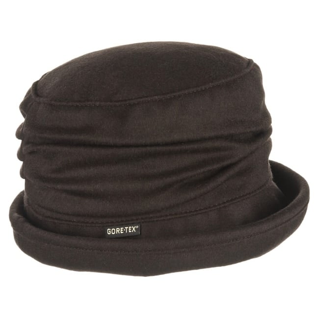 Damenhut Gore-Tex Seeberger