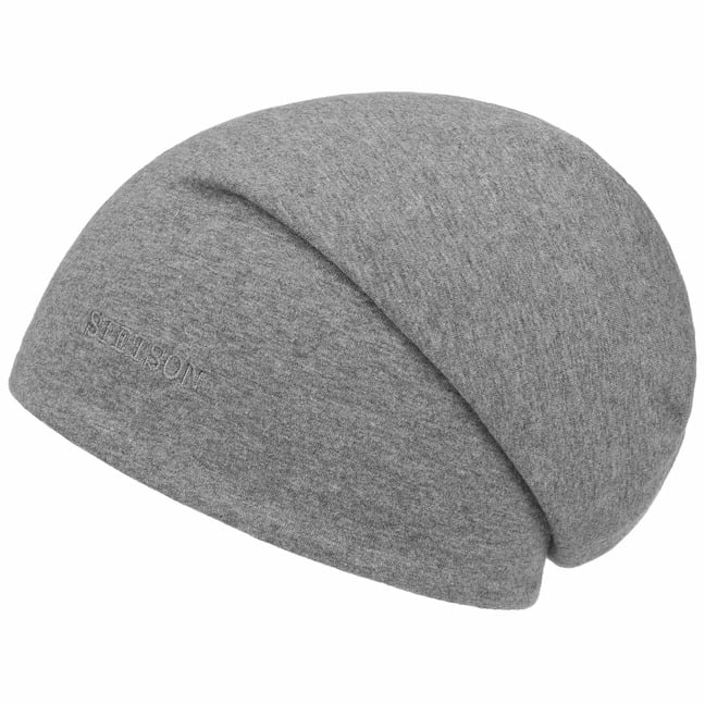 Ayer Baumwoll Wendemtze Stetson