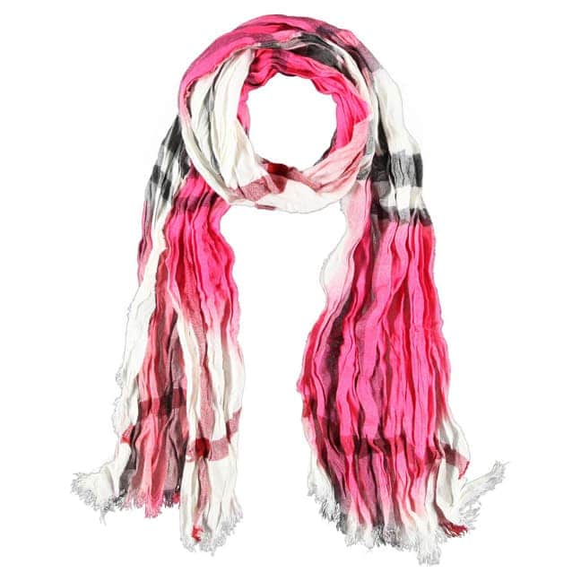 Foxrock Trendschal Passigatti
