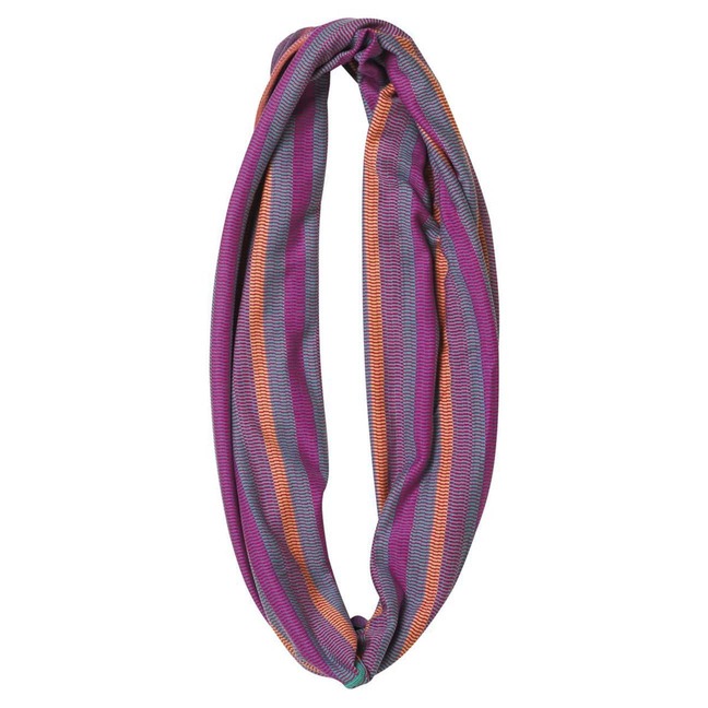 Vela Tube Schlauchschal Buff