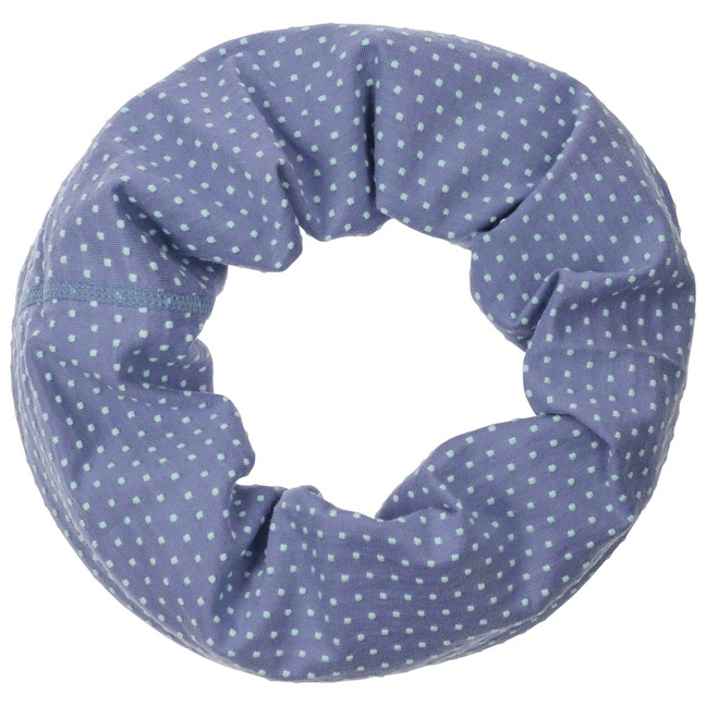 Urvi Tube Schlauchschal Buff