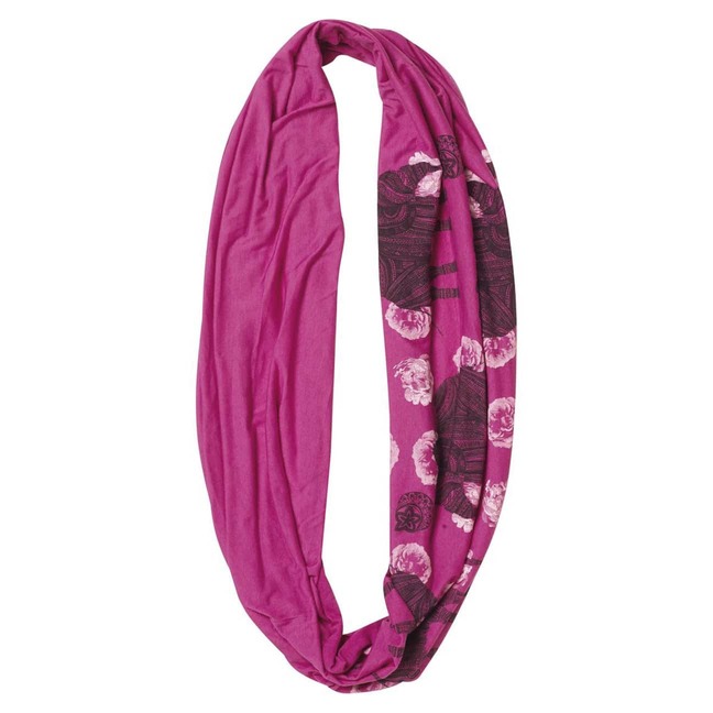 Pyas Tube Schlauchschal Buff
