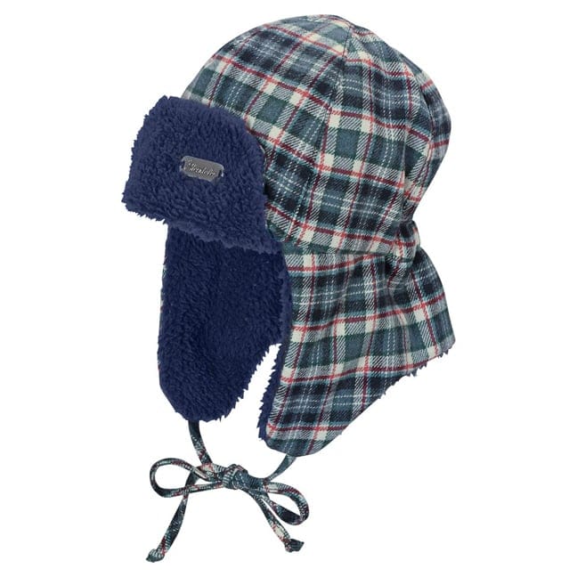 Lausbube Aviator Fliegermtze Sterntaler