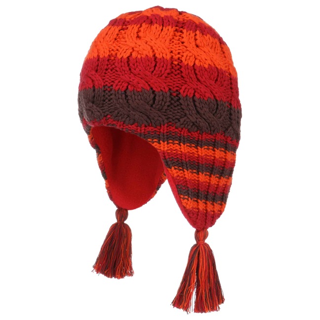 Multicolour Inkamtze Sterntaler