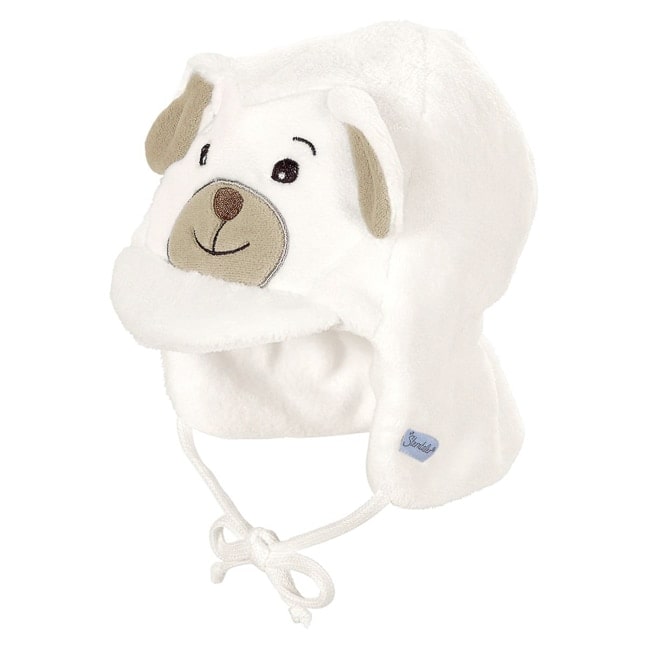 Janni Fleece Brchenmtze Sterntaler