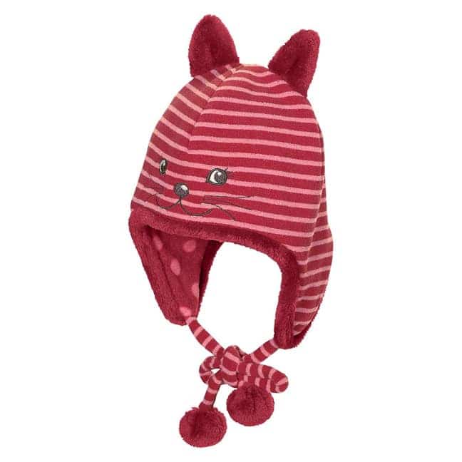 Kitty Wintermtze Sterntaler