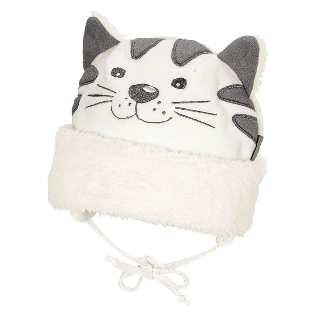 Katzenmtze fr Kinder Sterntaler