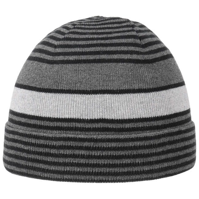 Sporty Strickmtze Sterntaler