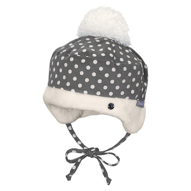 Pnktchen Wintermtze Sterntaler